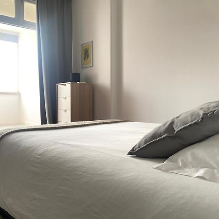 Studio 59 Lisboa Eksteriør bilde