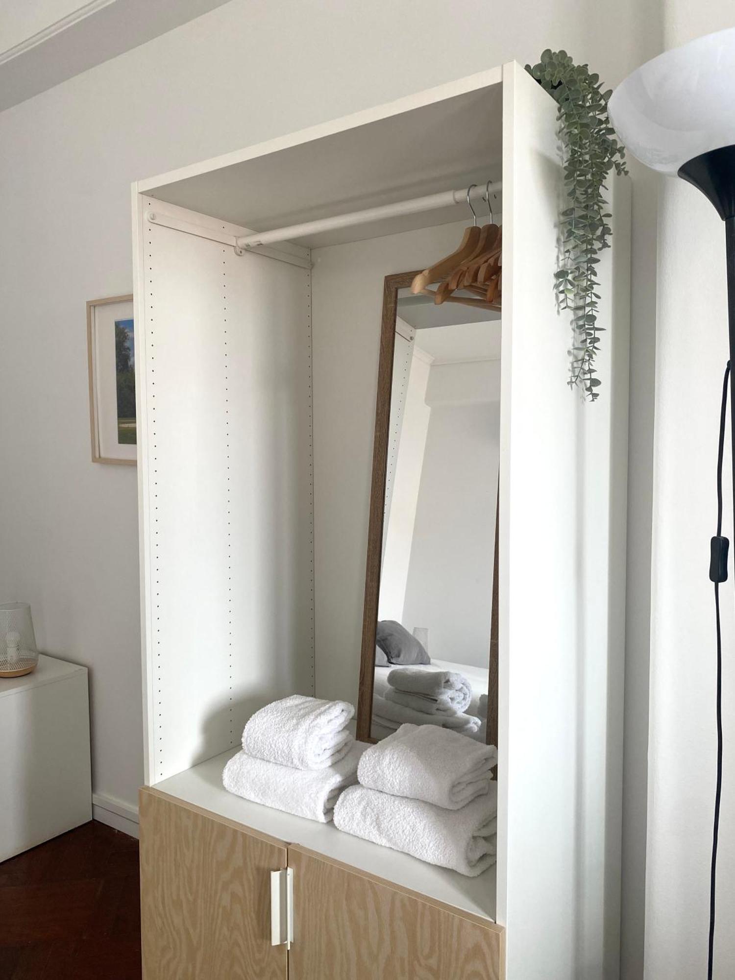Studio 59 Lisboa Eksteriør bilde